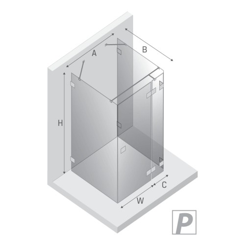 c628a816c0408eb438f717c08230971b