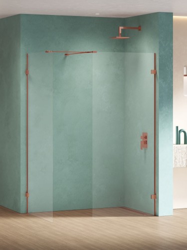 b2c673c15981e646d5c0f8c7b1a28cb9