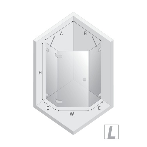 332f53f4713da036531eb5f974e2ac92