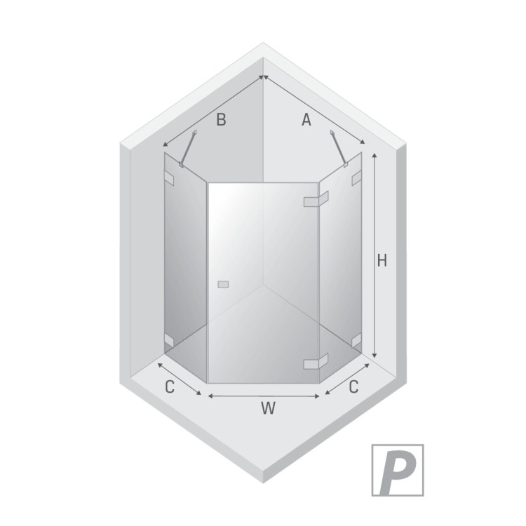 36e1239f56b005cc84c7a2bbff83279a