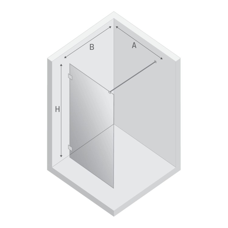 bb131a24b875cb58d499e2e6cef079ec