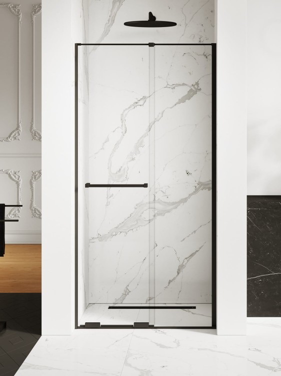 123b58b12717b85b92f1ab5157be78b3