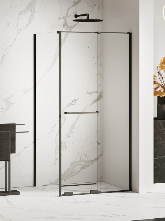 5d39b891e741ad8f633c7ee1f83c71b1