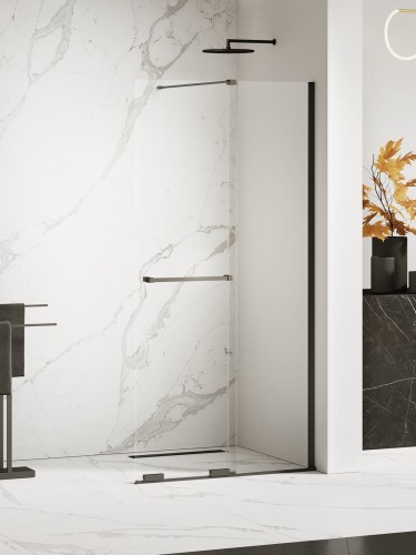 f11abe6213394fb8a30c8ac43c799124