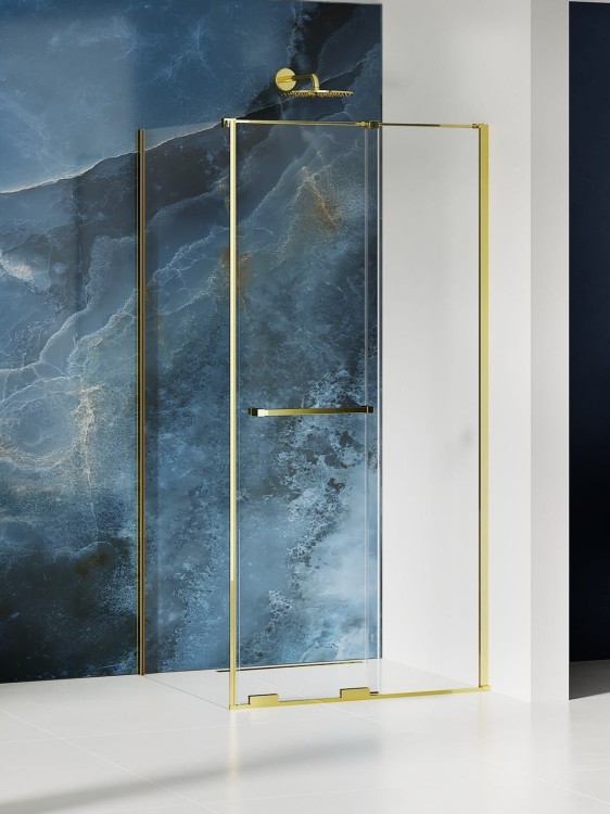 c4bcd4cbe5bd8727aa8089f4e2e9d732