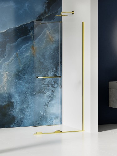 f5b6b71c0026f9996ab7faba8ca2fc70