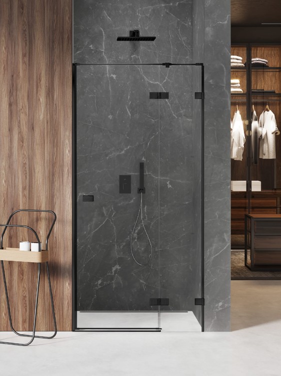 5cf61582d03969067229fbcebdb7c527