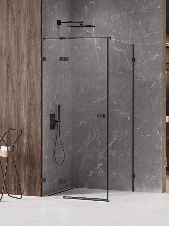 ee24af175b0f0f4391f4b8b3305fd106