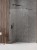37f412d84d245cb0b7184f9e313512f7