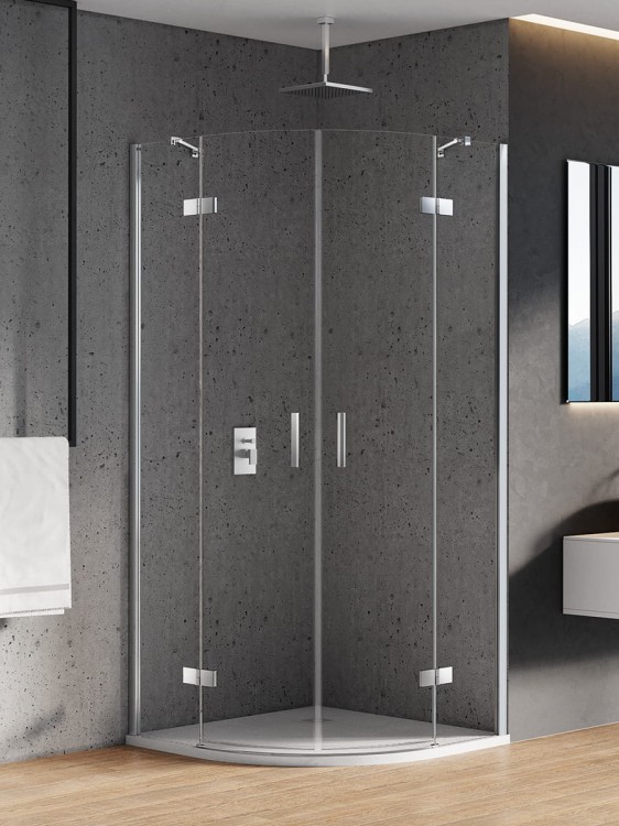 5b49641b4ee870e855c5b8f33ef1c895