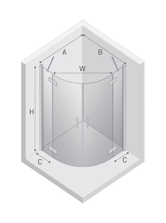 229dadf083173ddf228eec86aac6acd6