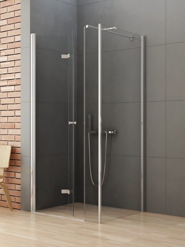 a3bb896a43ce64be4d51908d5586fde7