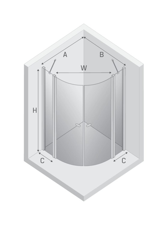 198ad7cb055227e87b57b5a9f5bd7a20