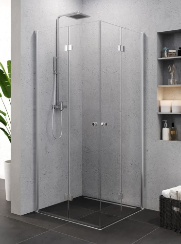 a5d4619c3058f71a9613869f2a53d9e6