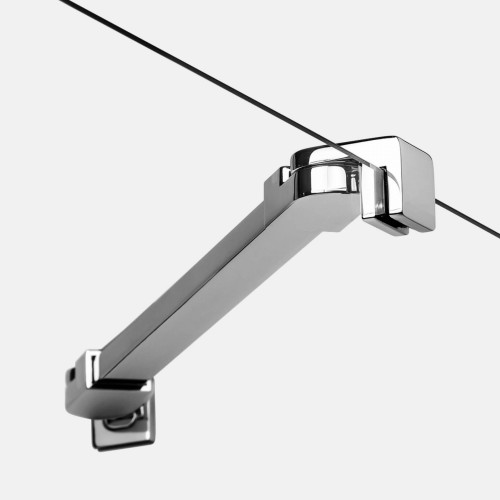 addc97b6e757cf194cd7b8fd3daf5b4d