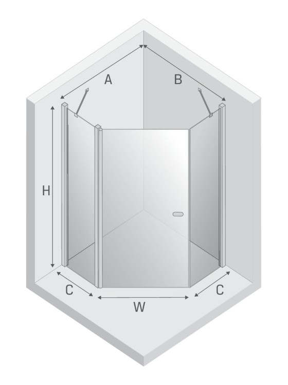 b693ae2ad42e4ef2b5a754044084f836