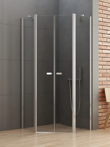 c341d851a0a66a778fae2fad2b98f8ca