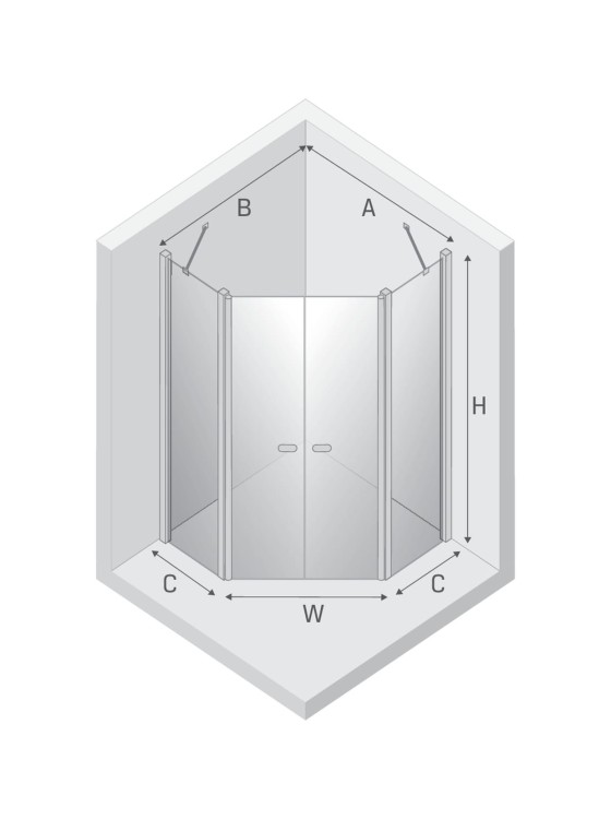 5c3d9ee7de0611debb1212215fdc8027