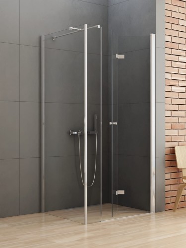 4bac391bce5037b84a030047258dfcd4