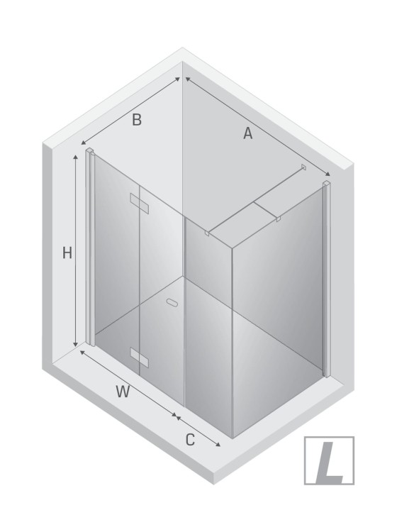 4f66700c10756de396360b85d351b5e3