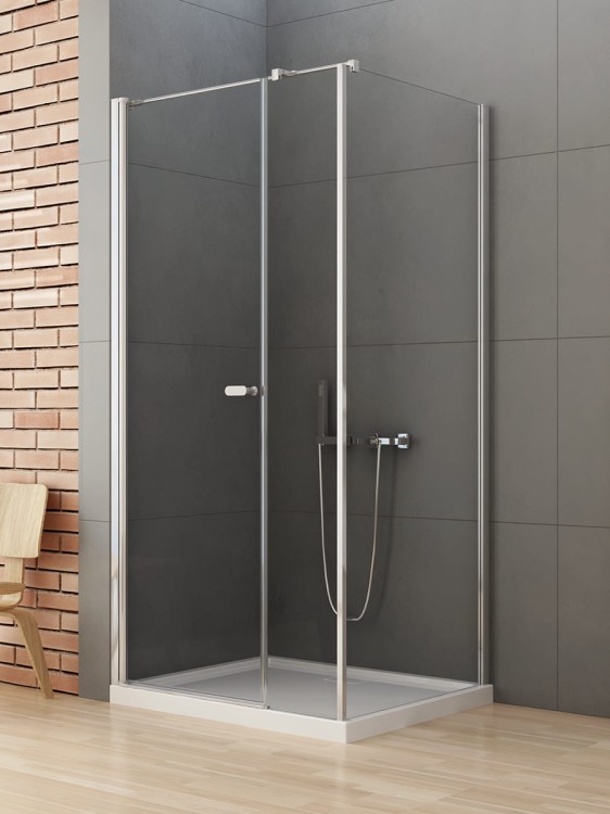 7761d32860c589f04ca377cc831694c5