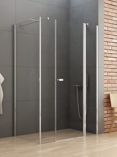 0d105ca0073c2bc0ea5d89092f5e35a8