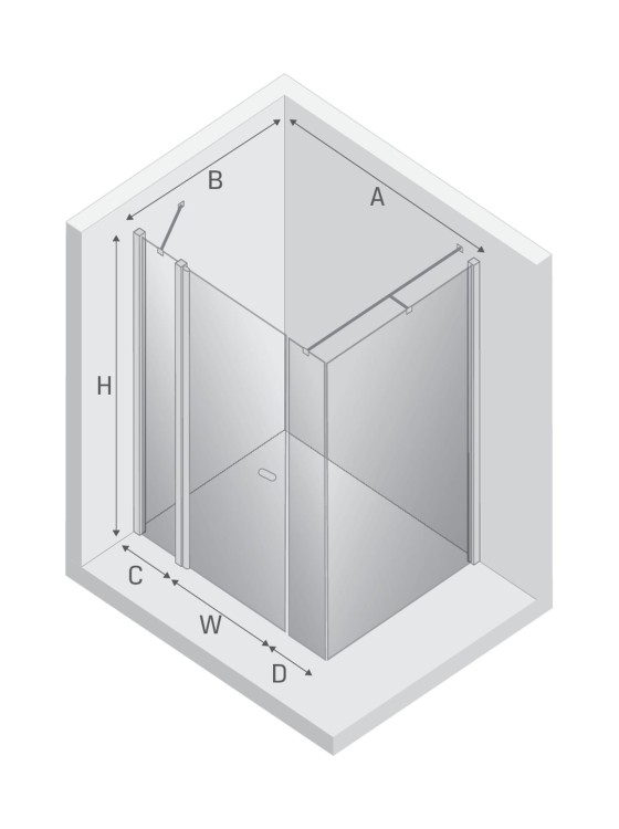 9791283af84c21498174b29221236b2b