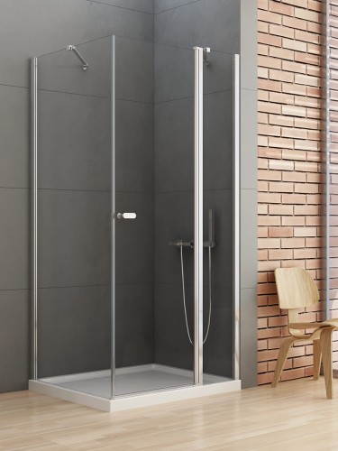 4c47db6e4a856953bb1527ac0cfcceb2