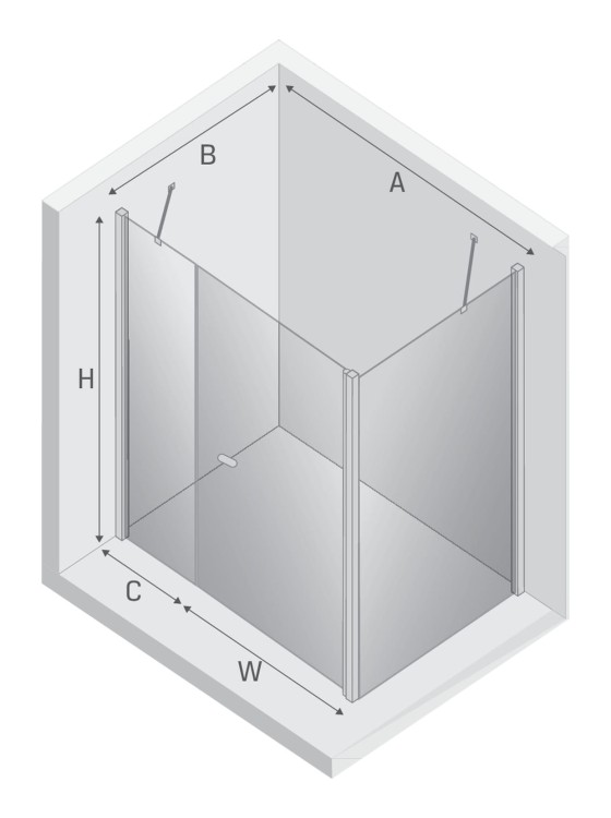 aabc8cf24cf76b7b014796aa34fa4e9d