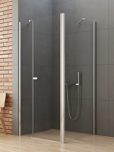 e5596ccb8a75d97472256f6dd758ac43