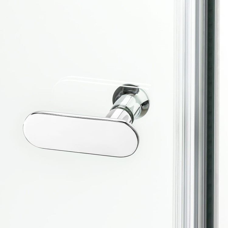 70c8c51a8bb099024144109ca4958d4d