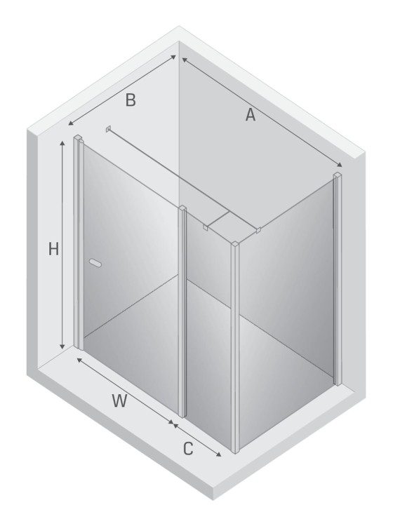 a936fddd3d1e783f7cff9ccbf65b90da