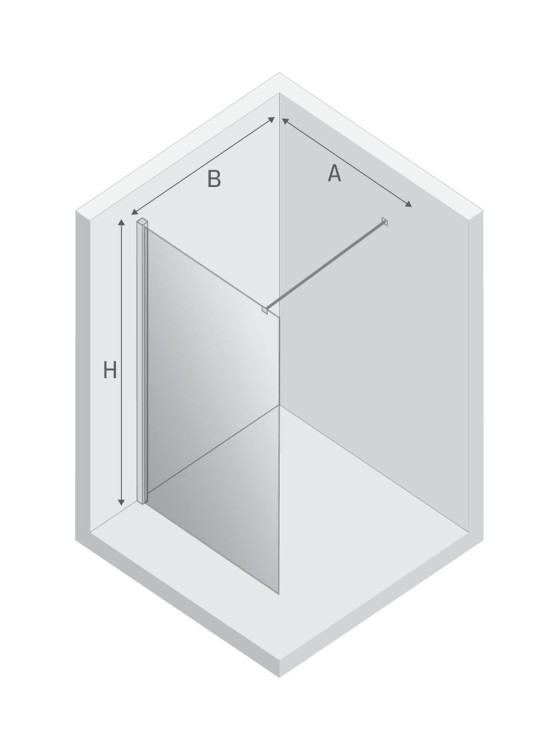7fe68415ec88121a02c3464e364a7ac9