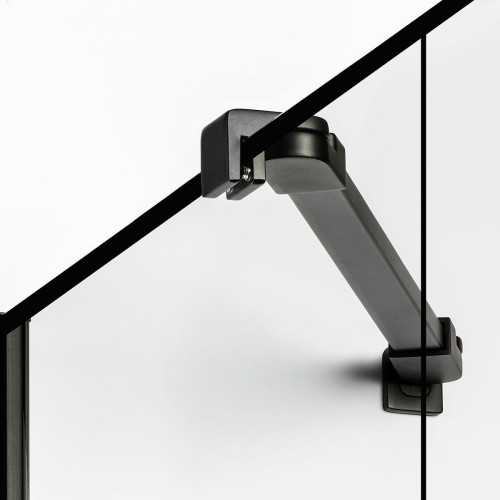 6dabd3f618b6acbf4e14c7bcf07c6671