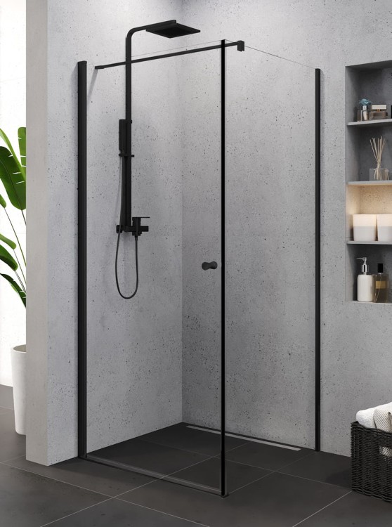 a434a6329654792ac57b1cf473238829