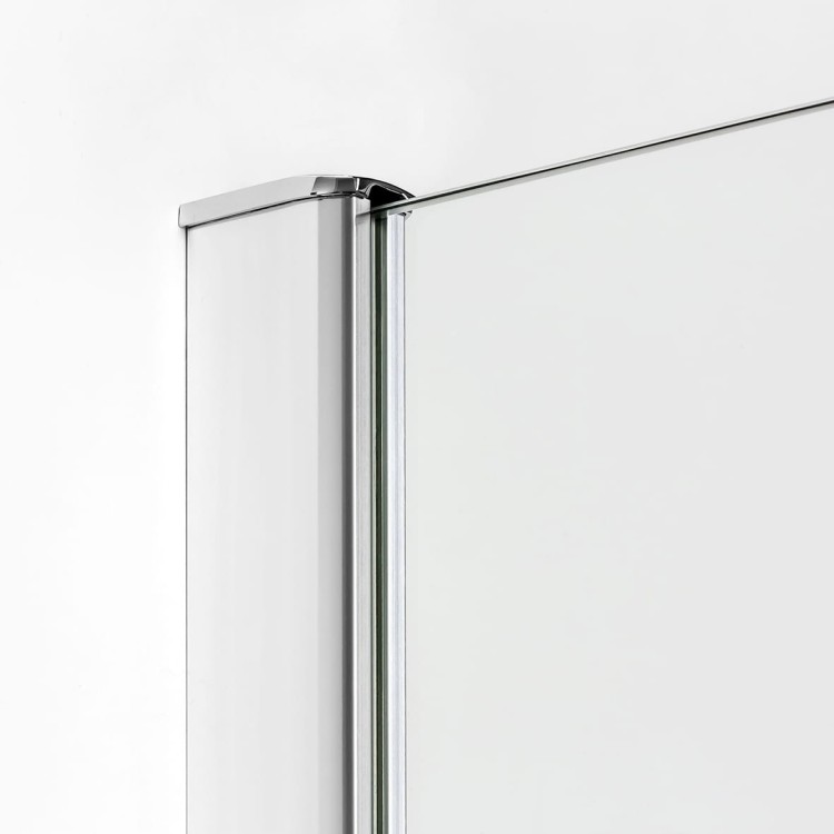 1ce223283ac54716a82a94c038993d12