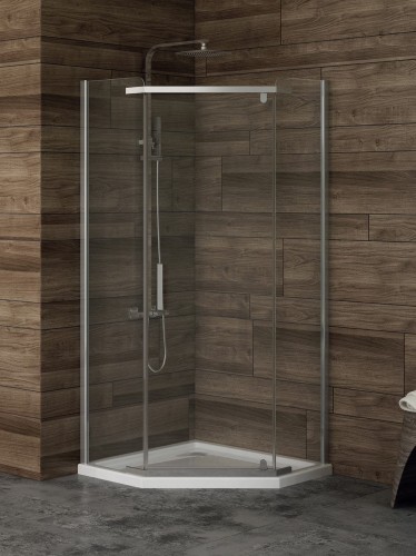 3dbae68e836e447904bcf27c030ee302