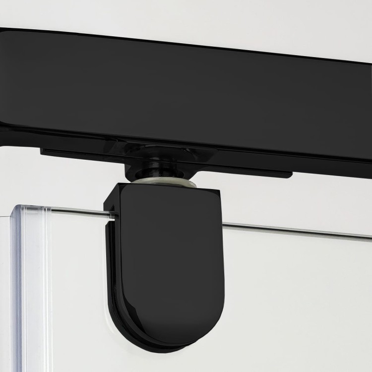 593d6ac360240687efb055861afc31a9