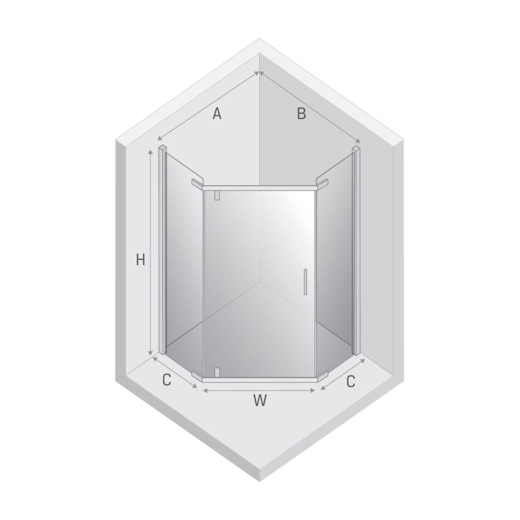 0a1dc7d7bfe71bb695a9077a05548966