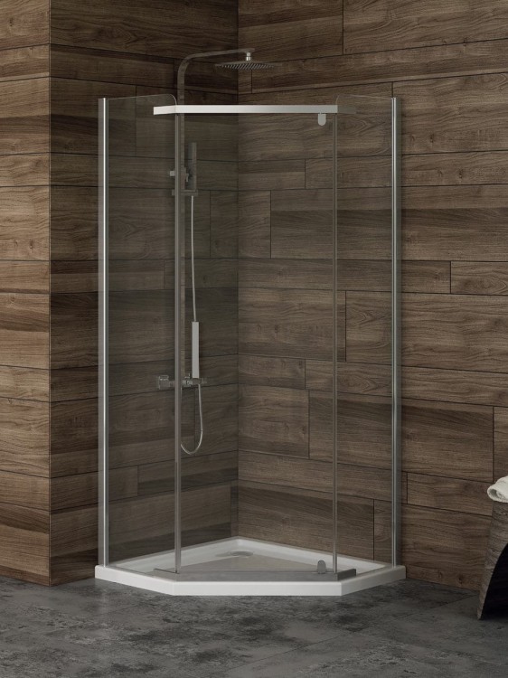 2763636458828cc52ae38f3e8b73abf1