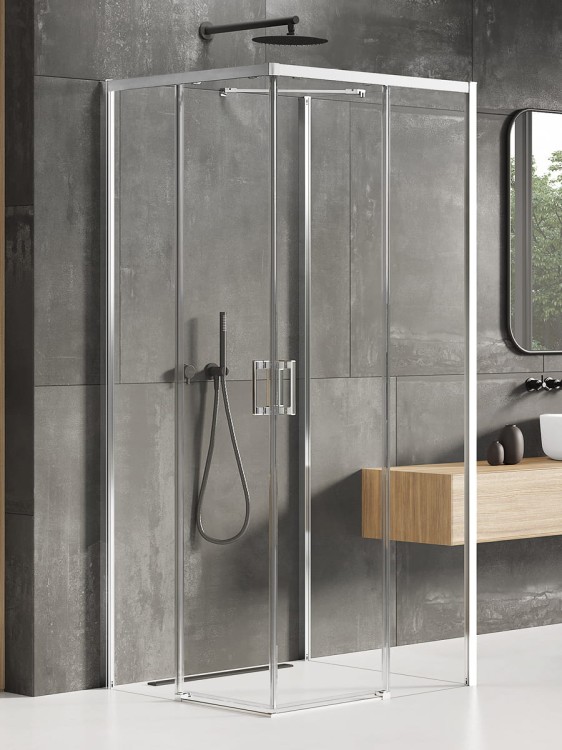 f4dddac6f53e848ae6599be793778a23