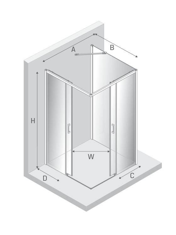 b0af005478a11ce430007d7ac7af8d05