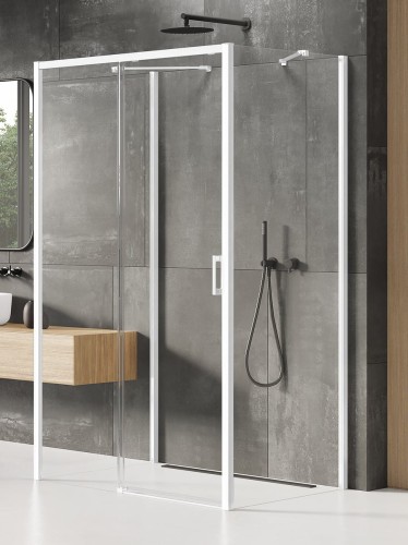 a10329a0b1240dcd1b4209de6f5f3bd0