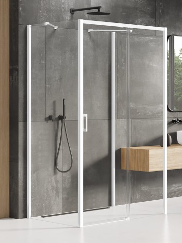 c03ba2860cf81112988448283cd94599