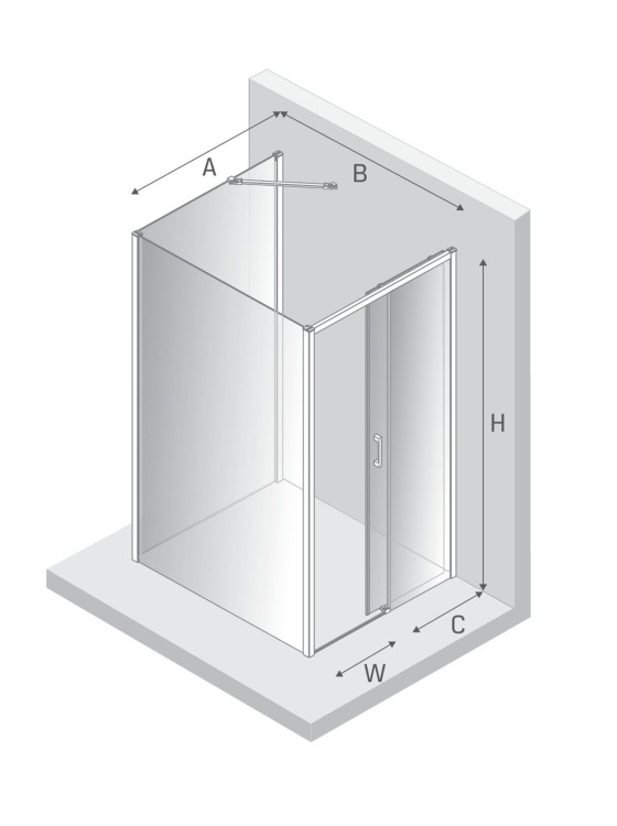 960757e4fb9760eb44db130429fec6fd