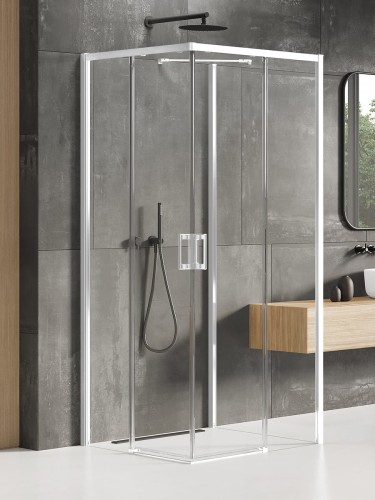 5ff84790437c1ecc74ef6b6d476642c3