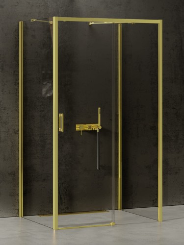 5be210fbb0c5c668cdba9ba6cb02f4b2