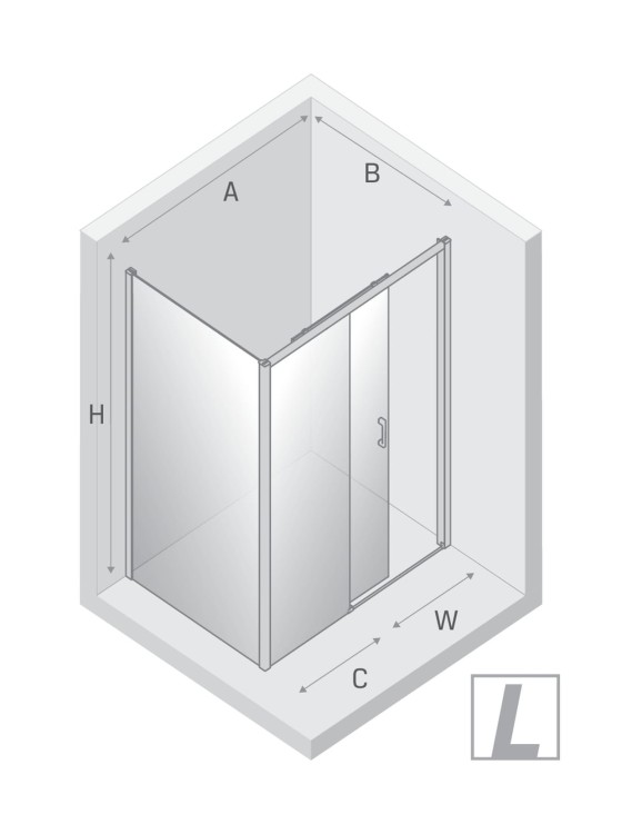 f8a574393e596f2a169a571758aec37f