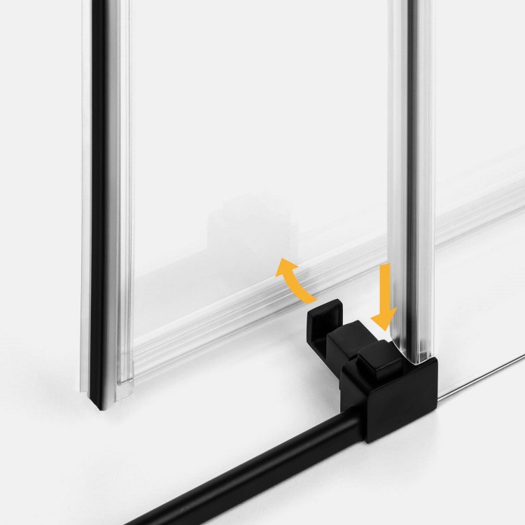 a0d678deb030282764798a749fb887f6