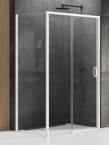 c02c910aea073ea62e545be257161af5